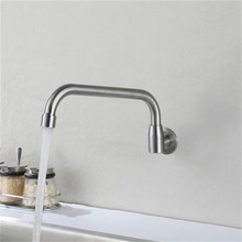 ���D���Ԅ���̨�N��ˮ���^ �u�[����Դ�^�S�����Dϴ����