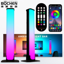 �ֻ�24������һ�϶�����羺��Χ��TV���ؽ�����������ַ�Χ��