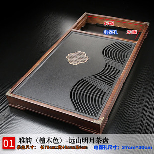 ʯ��P��ľ��̨��ܟo�����̖�ݲ躣������ˮ��ˮ�غ��s�k���бP