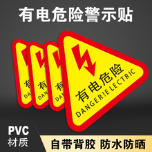 С����늾�ʾ�N����䮔���|늘��R�N�� �Cе���˸ߜ���ʾ��