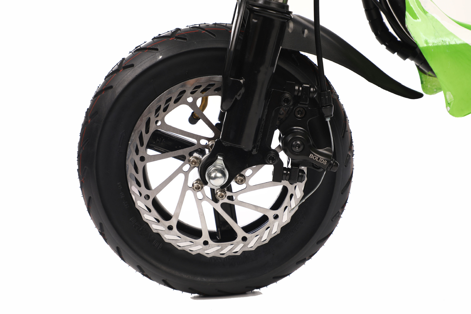 Electric Vehicles for Adults to Use for Commuting to Work, Small Battery Vehicles, Mini Foldable Lightweight Scooters