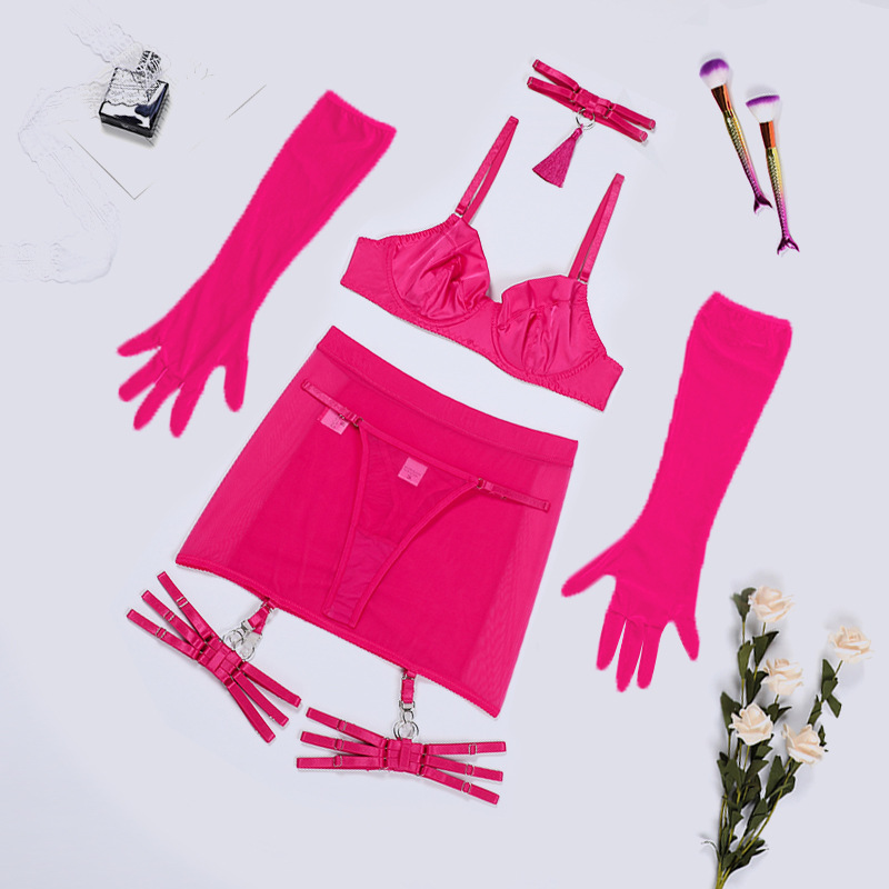 Z3417A-玫红 (1).jpg