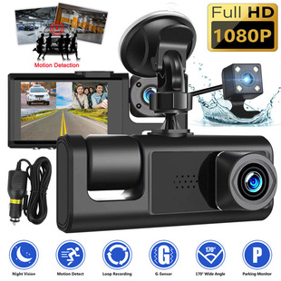 S1�F؛2��1080P�����܇ӛ䛃x�V�����R�^��܇�z��CcarDVR