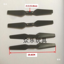 E88/E525С���ۯB�o�˙C����L�~�������~늳ر��o�ܟoˢͨ�����