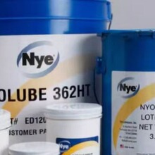 �Ν���֬NYE NYOGEL 774F-MS 774H-MS 774H-UV 774HF 774L 774LF