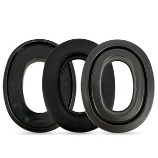 �m��3M WorkTunes Peltor Series Gel �ڱ�܊���������z���� ����