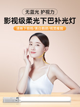 �������°��a����i�y�����W�tֱ����������I��������o���沿