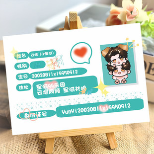 [���99]100����������CС�Ǻӌ����C��������ֵ��ͨ�ᰶLOMO