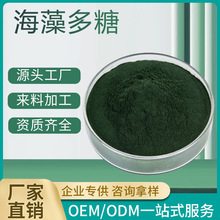  50%  ȡ 嵰׺ 󃞻ݬF؛