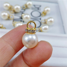 DIYϲ�Ǻ��Ʒ���ABS�������ϲ䁶Y�д����������Ǻ�ϲ�֒��