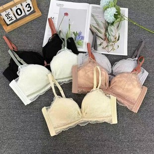 1188#�p�����m�ٽzײɫ�ԸЃ��o�ȦС�ؾ۔n���������pӯ�۔n