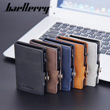 baellerry��ʿ���ײɫ���Ʒ��ŷ��I����rfid�̿��Ԅӏ���ʽ����