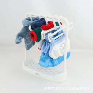 10CM/20CM�޻������·��¼�ѝ�m�Β��������޻���������S��