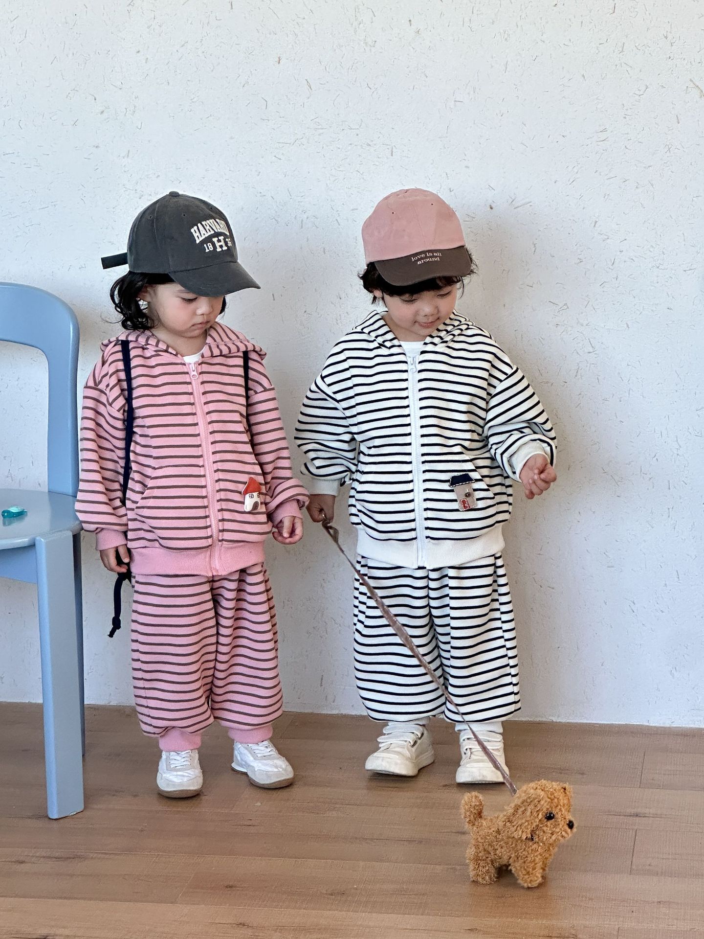 2025-11-29 111227.jpg