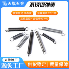 ��λ���s���ɶ����͸ߜ�С�������ɉ�������y�T��߲��P䓏���