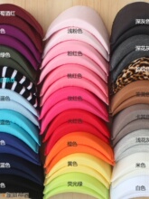 С̖�ֿp�|������б���·�Ů�b�o�����ư��޺��d�м��r
