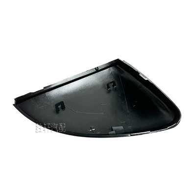 Housing Rearview Mirror Housing Reflector Upper – Car mirror