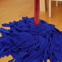 �S�����l����ľ�|�޼��ϰѲ���ɫ�ϰ�ľ��ľ��ľ�U�ղ���ˮ��