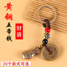 �����S�~��������X������ؔ�M��ؔ��耳׿�܇�ے���S�펧