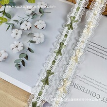 ȹ�[�����߅�o�ϽY�Y���ɫ���������ٽz�ް��鼆�[ȹ���K���I