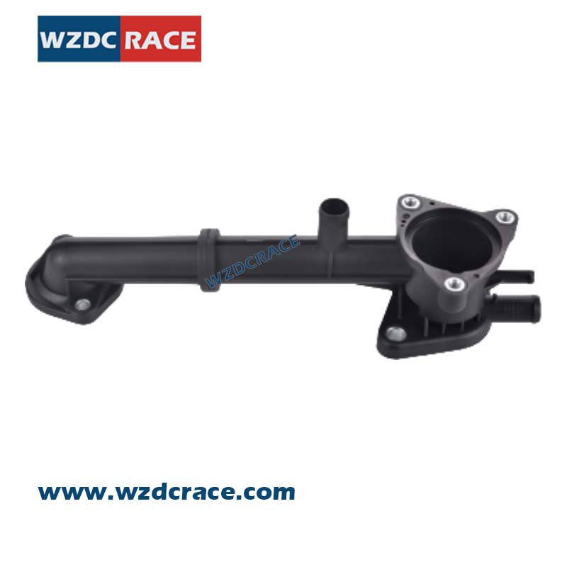 25622 - 02501 para el conjunto de termostato moderno de Kia