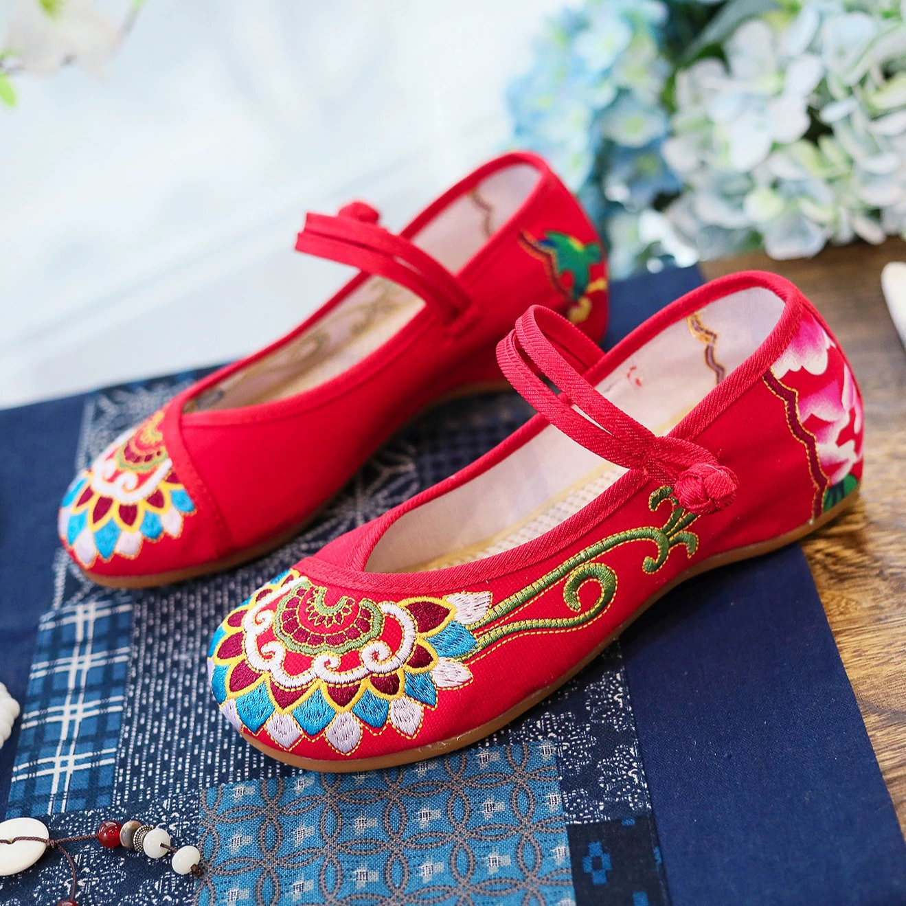 Национальный ветер National Wind