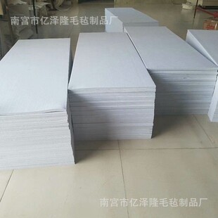 ���I���w�֌�ë��䓰��X����m��]ë�ַ֗l�C����ë�֗l�S�����l