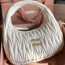 hobo���g����������������Ҹ�°�б���Ů��Miu??miu��??��