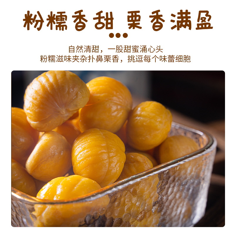 7c93a32143118838a7b2c33fbe1419