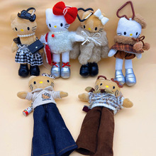 �ɐ��L�_ë�º�Ƥȹ��KT����ë�q��������耳׿���Ů�ĶY����ż