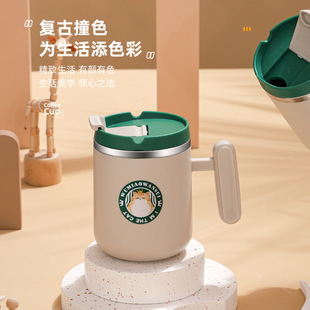 �������P�ˮ��304��đ��ˤ�R�˱����w������H���ݲ豭304���P�