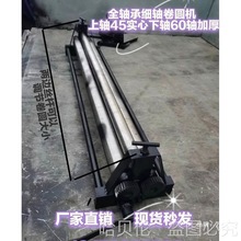 քӱذ늄ӾACXƤCСFƤҧڙCLAFƤܾAC