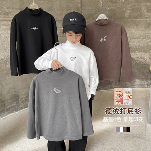 ��ͯ����I�½q������ﶬ2025�¿ͯ�ȴ����¼ӽq�Ӻ�һ�w�q