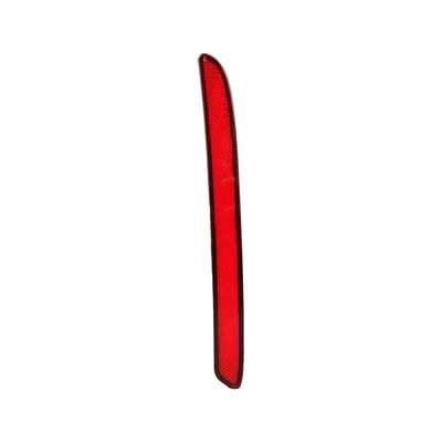 Suitable for 25-26 models of: Tail light