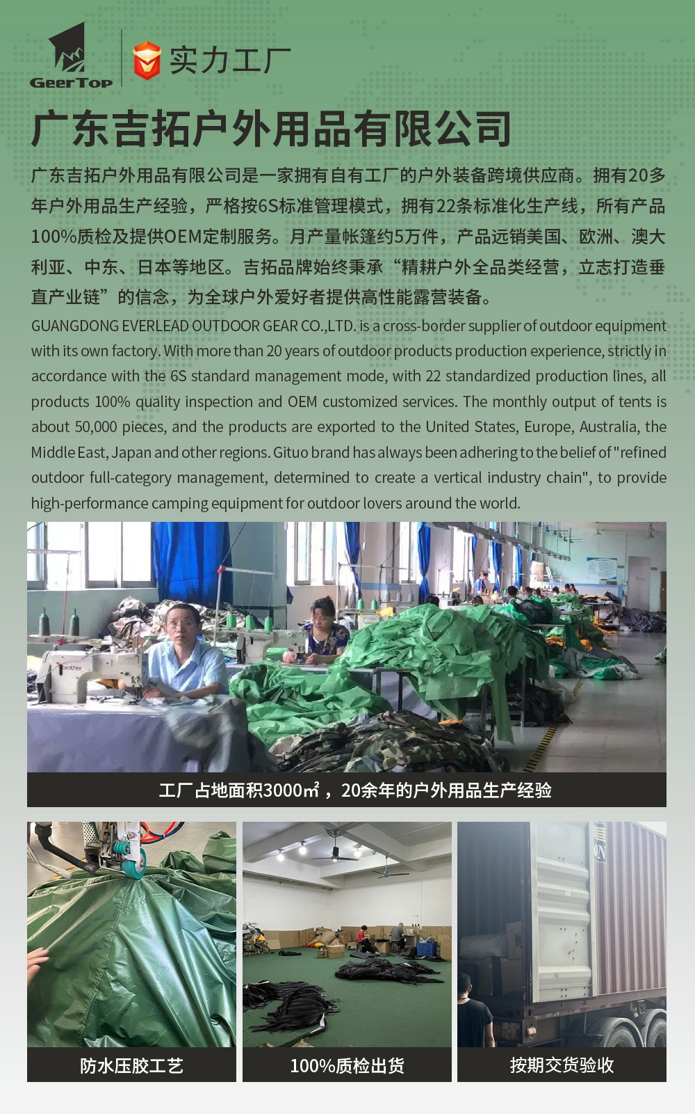 Cross-Border Outdoor Camping Car Roof Inflatable Tent, Rainproof, for Self-Driving Travel, Suv Car-Mounted Soft-Top Camping, Waterproof