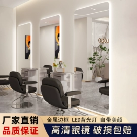 办公柜;角几/边几;电脑桌