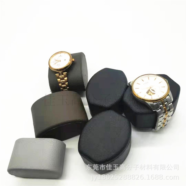 7337d87f8d357564170cb29f73f488