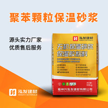 �z�۾۱��w������ɰ�{EPS��ĭĨ����⠝��ƽ����;ۺ���S�r�N