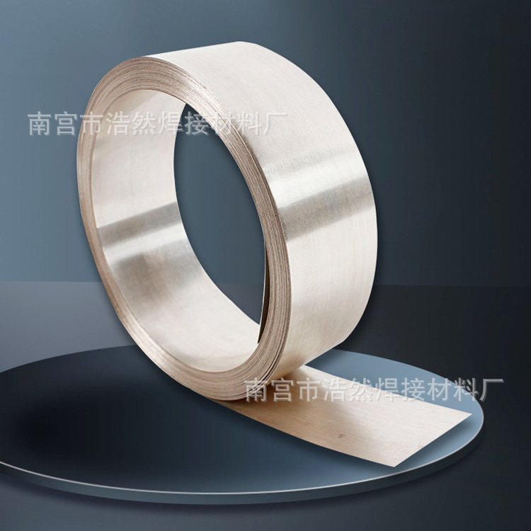 u=738107917,3133755575&fm=