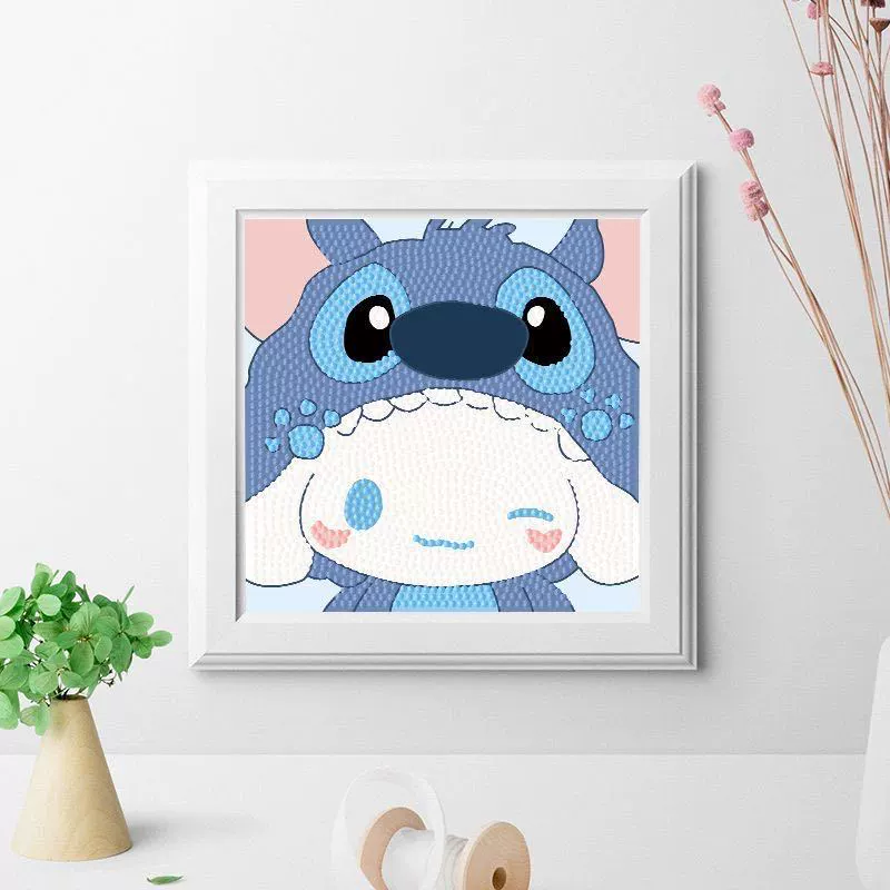 Children's stickers, toy, handmade, wholesale