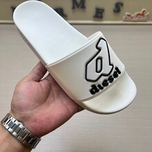 2026�ļ��¿����կԽ�Ͼ�����ʿ����ɳ����Ьƽ�וr�����eһ����