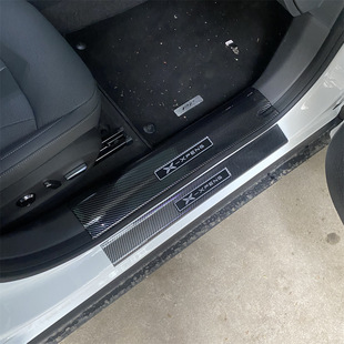 26С�iP7+���b���� ̼�w�Sӭ�e̤�� ̼�w�y���o�� ���T���l�T���l