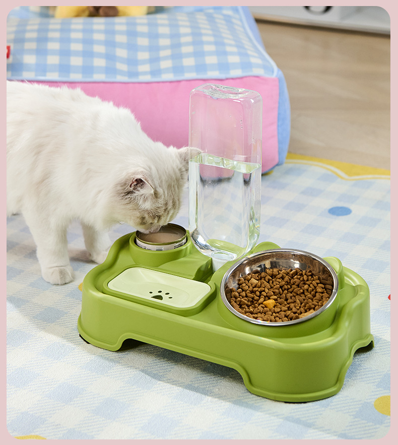 猫碗10详情_11.jpg