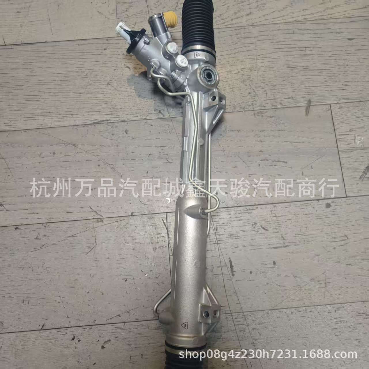 Suitable for Bmw X1 E84 Steering Gear 32106787762