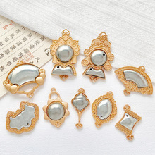 ���\�l�A����diy ��������N���NƤ���w�Ƕ���кϽ��Ʒ