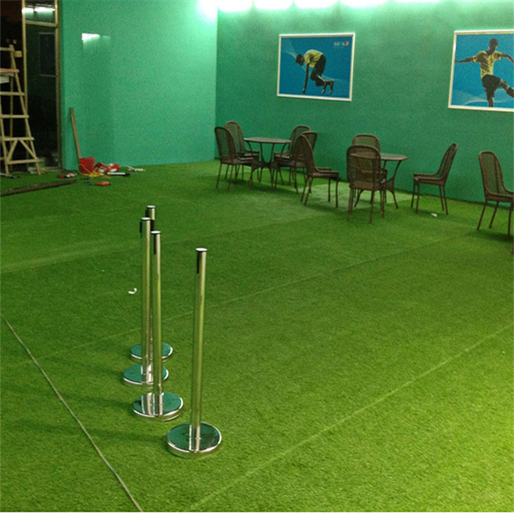 TB211bwiFXXXXaRXXXXXXXXXXXX_!!