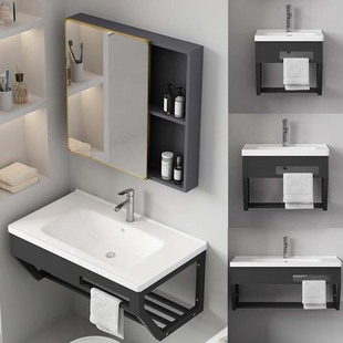 ?�̨�젝ʽϴ�����l���gһ�w�մ�ϴĘ���ˮ�Ӻ��P�֧��ϴ��