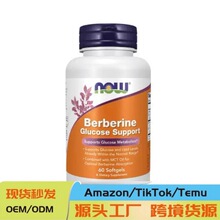 ����С�޼�500���ˣ�֧�������Ǵ�л��90����ʳ����
