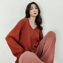 ����ܛŴ�d�d��Ů�ﶬ��ɽ��qv�I���^ᘿ�������㼑и��L�q����