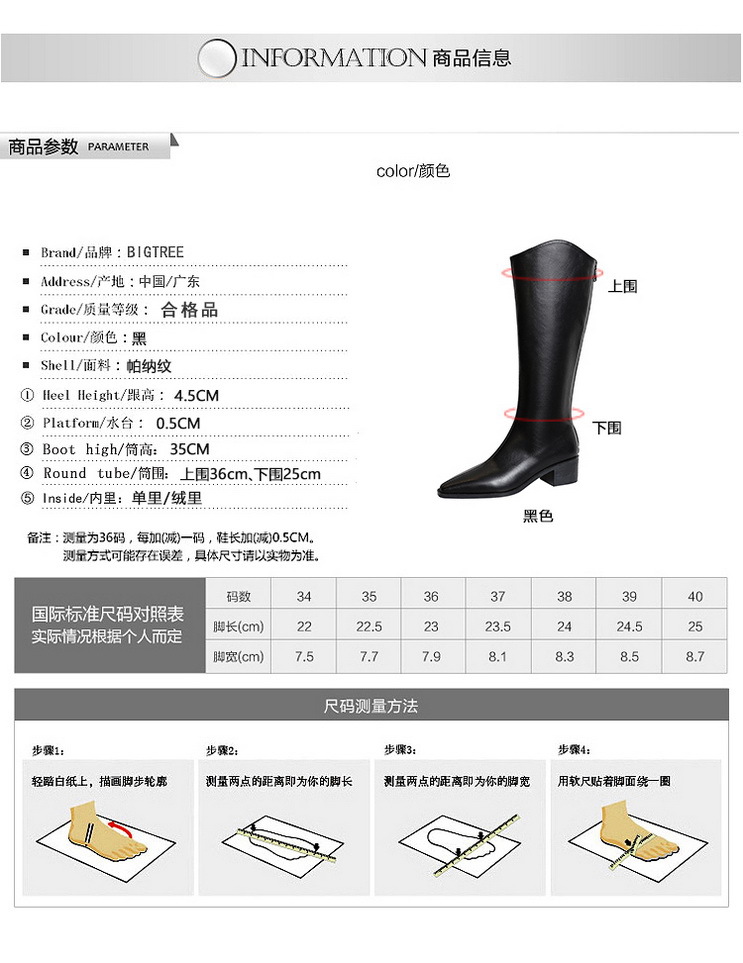 h2mQjv+hzNSVMXKgofa9zTlwnYx8McxagYTs